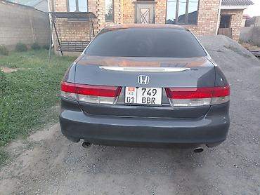 двигатель хонда: Honda Inspire: 2003 г., 3 л, Автомат, Бензин, Седан — 2