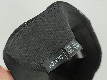 voucher esmara: Esmara, Legginsy rozmiar S — 4