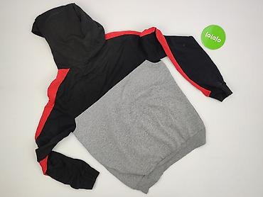 bluza mohito: Wawa, Bluza z kapturem damska, rozmiar M — 3