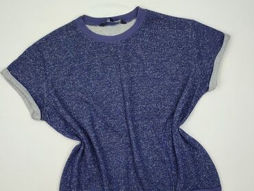 Women`s T-shirt, size S (EU 36)