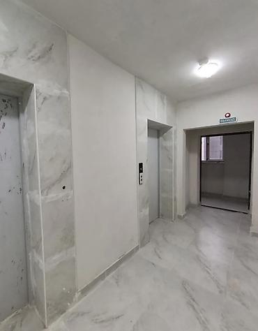 Новостройки от застройщика: Построен, Элитка, 2 комнаты, 76 м² — 10