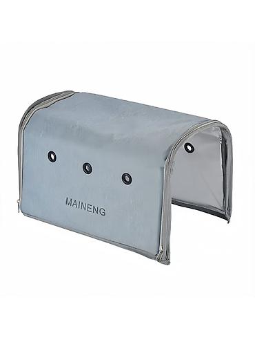 Медицинские лампы: Аренда фотолампы для новорождённых БИШКЕК ; НАРЫН - Портативная — 6