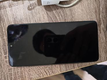 xiaomi not: Xiaomi 13, 256 GB — 1