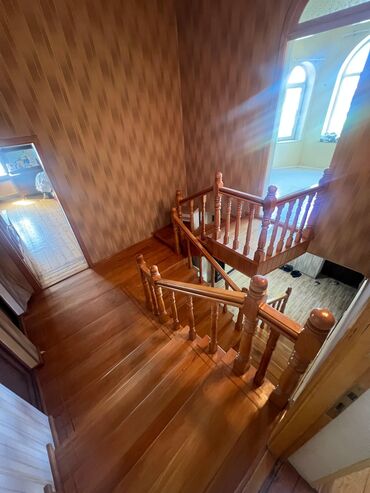 Həyət evləri və villaların satışı: Biləcəri 6 otaqlı, 300 kv. m, Orta təmir -da lalafo.az — 3 Həyət evləri və villaların satışı: Biləcəri 6 otaqlı, 300 kv. m, Orta təmir — 3