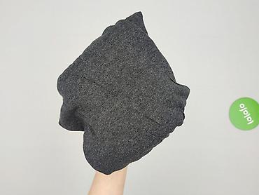 sprzeda: Sweter dla mężczyzn, rozmiar XL — 6