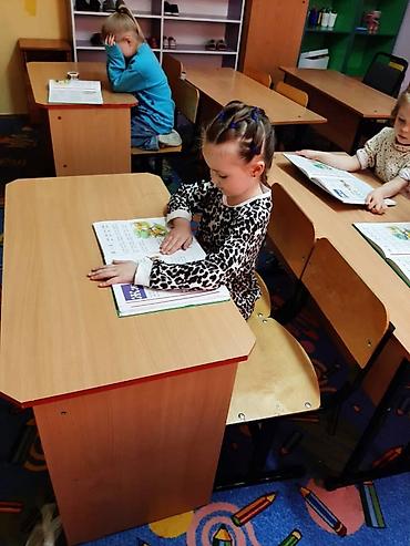 Бала бакчалар, бала багуучулар: Открыт набор «ЗДОРОВОГО САДИКА» @ zdorovyi_sadik🌱 Дорогие родители — 7