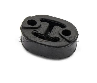 где купить винные дрожжи: Глушитель