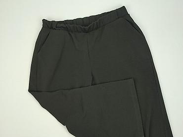 marks spencer eu: Zizzi, Spodnie materiałowe damskie, rozmiar M — 1
