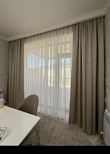 Продажа коттеджей и домов: Срочно продаётся дом! 📍 Район: Рухий Мурас-2 📍 Всего 70 метров от ул at lalafo.kg — 10 Продажа коттеджей и домов: Срочно продаётся дом! 📍 Район: Рухий Мурас-2 📍 Всего 70 метров от ул — 10