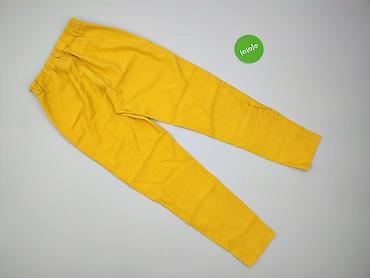 evisu: Esmara, Spodnie materiałowe damskie, rozmiar S — 3