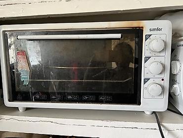 janome q 23: Швейная машина Janome, Электромеханическая, Полуавтомат — 3