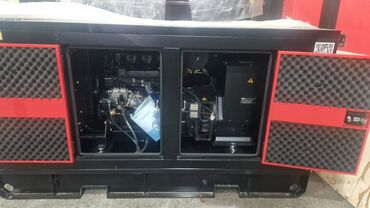 Generatorlar: Yeni teh generatirlarin en eliverisli qiymetlerle satisi. İki illik -da lalafo.az — 9 Generatorlar: Yeni teh generatirlarin en eliverisli qiymetlerle satisi. İki illik — 9