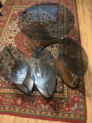 İnformatika: Jurnal masası, İşlənmiş, Yumru masa