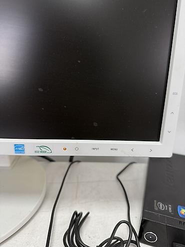 пк оптом: Компьютер, Для работы, учебы, Б/у — 6