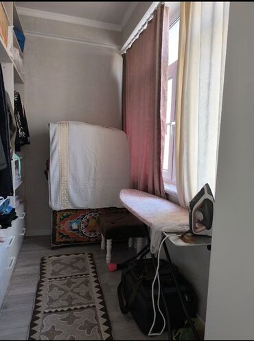 Продажа квартир: 4 комнаты, 100 м², Элитка, 2 этаж — 24