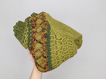 second hand for you: Sweter damski, rozmiar L — 6