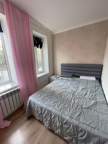 Köhnə tikili: Bakı, 2 otaqlı, Köhnə tikili, m. Sahil, 33 kv. m -da lalafo.az — 2 Köhnə tikili: Bakı, 2 otaqlı, Köhnə tikili, m. Sahil, 33 kv. m — 2