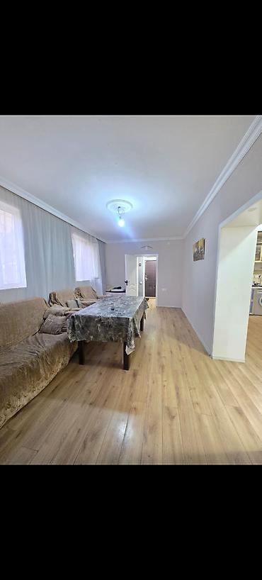 mida ev satışı: Sumqayıt, 4 otaqlı, Köhnə tikili, 86 kv. m — 8