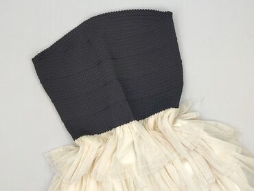 sukienka z lyocellu lidl: Danity, Women`s dress, M (EU 38) at lalafo.pl sukienka z lyocellu lidl: Danity, Women`s dress, M (EU 38)