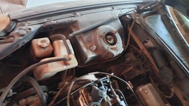 Toyota: Toyota Avensis sedan - Kuzov: 4 qapılı sedan, boz rəng - Salon: bej — 16