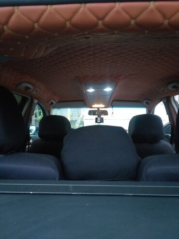 Opel: Opel Signum: 2.2 l | 2005 il 265000 km Universal — 3