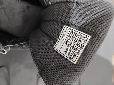 бут кимдер: Кроссовки Skechers мужские - Модель: S/N 37542 (на язычке и ярлыке — 2