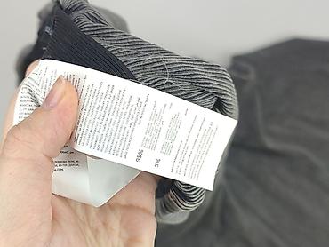spódnice oversize: Sinsay, Spódnica damska, rozmiar XL — 5