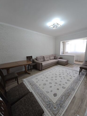 магазин требуется: 3 комнаты, 64 м², 105 серия, 3 этаж, Евроремонт