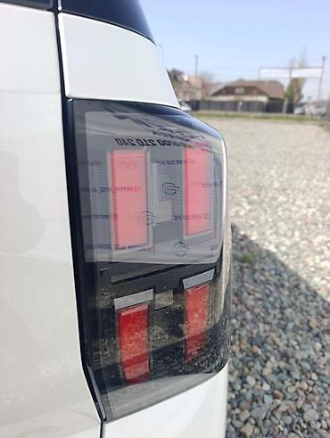 GAC: Aion V Trex Срочно !!!!! Супер Электромобиль за Супер Цену !!! Год at lalafo.kg — 5 GAC: Aion V Trex Срочно !!!!! Супер Электромобиль за Супер Цену !!! Год — 5