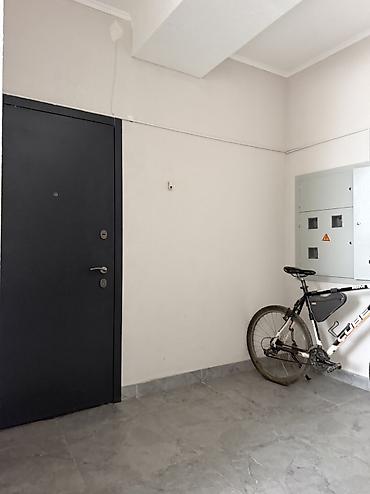 Продажа квартир: 3 комнаты, 80 м², Элитка, 3 этаж, Евроремонт — 18