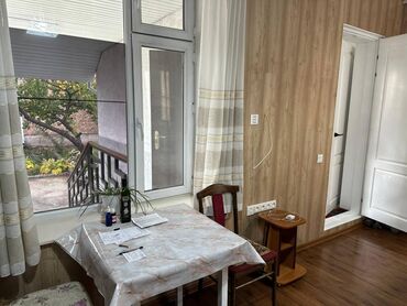 Продажа домов: Дом, 100 м², 6 комнат, Агентство недвижимости — 8