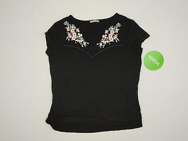 T-shirty: Orsay, T-shirt damski, rozmiar M — 9