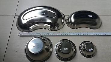 Medicinska oprema: Špric 100 ml za pretakanje ispiranje. Može i za druge namene . Kao — 27