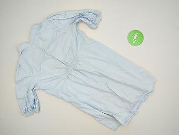 prochowiec hm: H&M, Sukienka damska, rozmiar S — 3