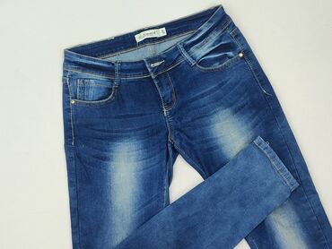 koszulka gavi: G-Smack, Jeans for women, size M