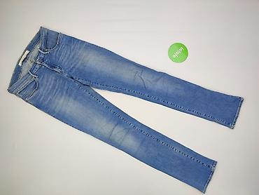 wrangler: Wrangler, Jeansy damskie, rozmiar S — 2