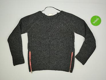 sweaters h: Vila, Sweter damski, rozmiar S — 2