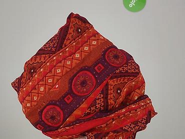 bright boho: Spódnica damska, rozmiar L — 5