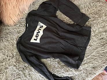 bs duks: Levis duks priginal 1000 din — 1