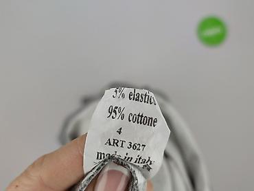 purse capes: Moda Italia, Sukienka damska, rozmiar S — 4