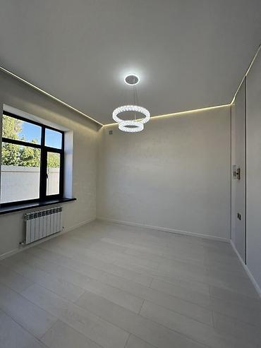 Продажа домов: 6 комнат, 220 м², 4 соток, Новопавловка, Риэлтор — 7
