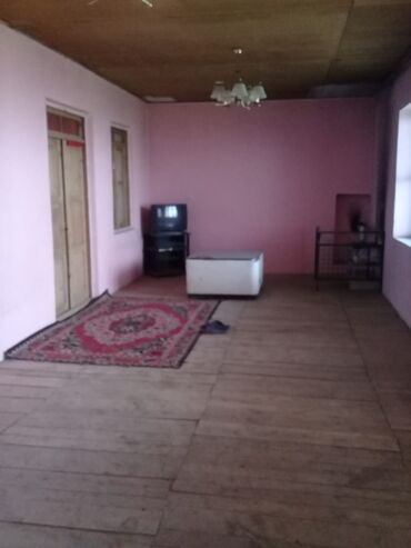 ehmetlide kiraye evler: 3 otaqlı, 55 kv. m, Kredit yoxdur, Orta təmir