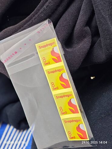 детские смарт часы купить в бишкеке: 🔥💎 Редкий лут для настоящих ценителей флагманов! 💎🔥 💥 Оригинальные