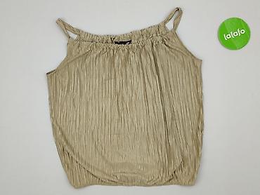 hm halka: H&M, Top damski, rozmiar S — 3