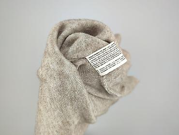 perfect kominy: Piazza Italia, Golf damski, rozmiar One size — 5