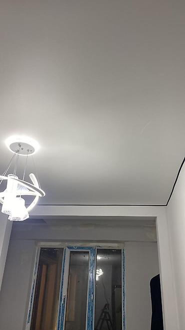 натяжные стены бишкек: Натяжные потолки📍 📌Установка 📌Демонтаж 📖бесплатная консультация — 10