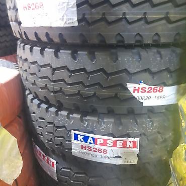 topdan satış r16: İşlənmiş Şin Altenzo 130 / 35 / R 16 — 3