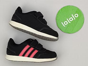 bluza multi: Buty sportowe Adidas, 25, Używany — 2