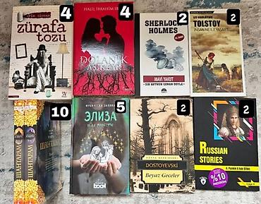 drakula kitabı: Zürafa Tozu — 4azn Dolanık Aşıklar— 4azn Sherlock Holmes: Mavi Yakut— — 1