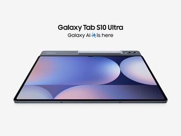 kontakt home samsung s10: Yeni Samsung Galaxy Tab, 14,6", 256 GB, Ödənişli çatdırılma, Ünvandan götürmə, Pulsuz çatdırılma